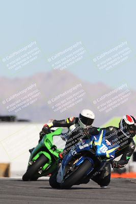 media/Jan-10-2026-Race Pace (Sat) [[3e4fee349c]]/2-Verified/Session 3 Turn 16/